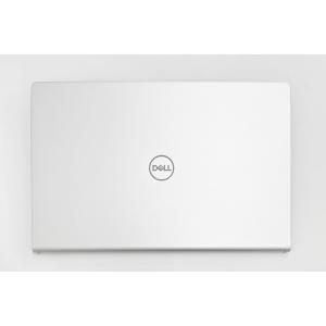 ★新品★DELL inspiron 15 3530 3531 3535 液晶トップカバー02CF3G...