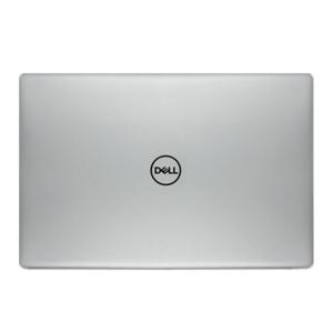 ☆ 新品 Dell Inspiron 15 5570 5575 液晶 トップカバー 天板 0X4FT...