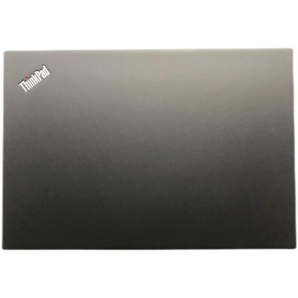 ★新品★Lenovo ThinkPad T490s T495s 液晶トップカバー/FHD 1920*...