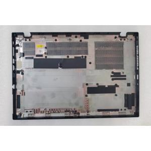 新品 LENOVO ThinkPad X230 X230i 6セル 11.1V 63Wh用 内蔵バッテリー