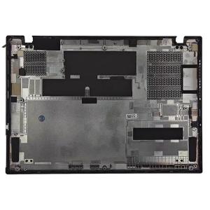 ☆新品☆HP EliteDesk 800 G8 G6 805 600 400 G9 mini HDMI ポート増設