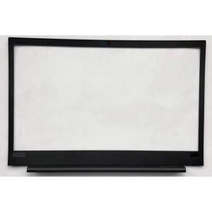 ★新品★Lenovo ThinkPad E580 E585 E590 E595 液晶トップカバー/パ...