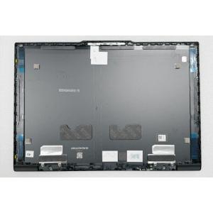 充電器付きHP Z2 Mini G4 Quadro P600 Win11 pro cjft-store_qt-3514