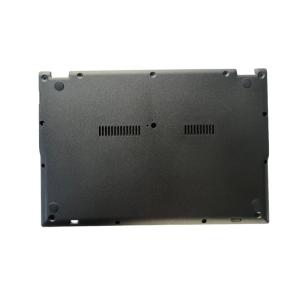 ★新品★富士通 LIFEBOOK UH90/C3 UH92/D2 UH75/C3 UH80/D2 U...