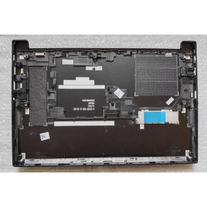 ☆新品 Lenovo /Thinkpad T480S E480 L480 L380 Yoga 英語キーボードUS