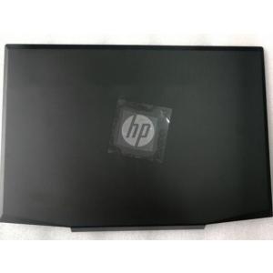 新品 HP Pavilion Gaming Laptop 15-cx0054TX15-cx0104T...