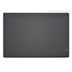 新品 富士通 FMV LIFEBOOK WU2/H1 FMVUH01001 FMVUH01002 FMVUH01005