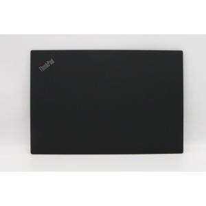 ★新品★Lenovo ThinkPad T590/P53S 液晶トップカバー/FHD 1920*1080 01YT316 交換用パソ コン部品