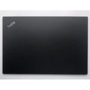 ☆新品☆HP Pavilion 15-eh1073AU 15-eh1075AU 15-eh1077AU 15