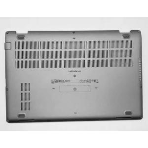 ☆ 新品 Dell Latitude 5320 液晶トップカバー 天板 ケース 0GR18W