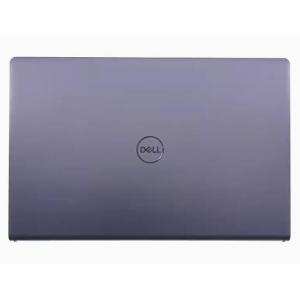 新品 Dell Vostro 15 3510 3520 3525  液晶トップカバー/ケース 天板 ...