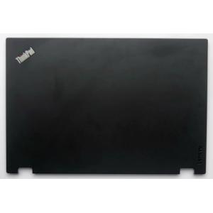 ★新品★Lenovo ThinkPad L560 L570  液晶トップカバー 00NY589  交...