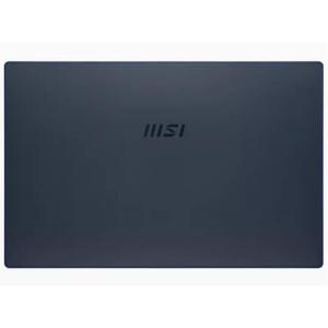 新品 MSI ノートパソコン Prestige-15-A11 MS-16S6 MS-16S7 液晶トップ