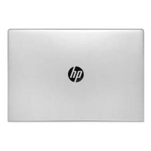 ☆新品☆NEC LAVIE Hybrid ZERO HZ750/GAG PC-HZ750GAG タッチ機能付き