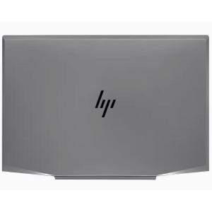 ☆新品 HP ENVY x360 13-ar LCDカバー 天板 液晶トップカバー L54198