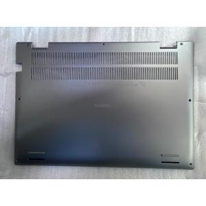 新品 Dell Vostro  5320  ボトムケース /ボトムカバー 0552DN