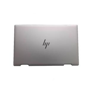 新品 HP ENVY x360 13-AY 13-BD 13-bd0541TU 等用 液晶トップカバ...