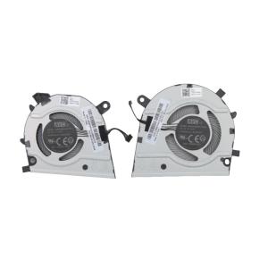 新品 Lenovo ThinkBook 13s Gen3 13s Gen2 13s G3 13s G...