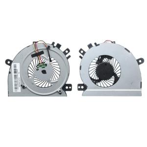 新品  富士通 LIFEBOOK AH42/U、AH45/U、AH40/X、AH77/U  AH30...