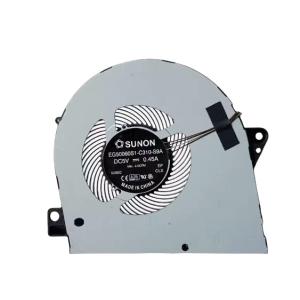 国内発送 HP Pavilion Gaming 15-cx0000 シリーズ 15-cx0054TX 15