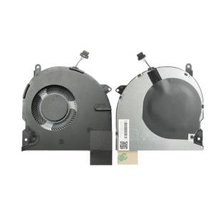 国内発送 新品 HP Pavilion 13-an1000 13-an0054TU 13-an0055TU 13