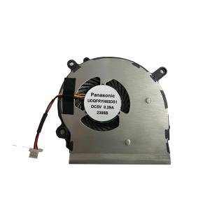 AIRCRAFT 冷却ファンセット 新品☆NEC LaVie Z LZ750/LS PC-LZ750LS LZ750/HS PC-LZ750HS CPU冷却