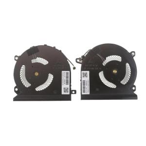 新品 HP Zbook studio x360 G5 Zbook studio G5 EliteBo...