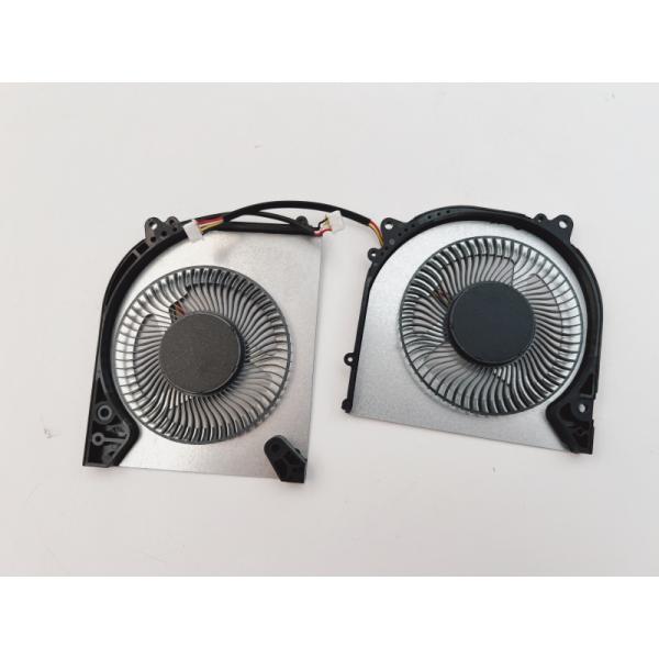 新品  G-Tune P5-RT   散熱CPU ファン/ 冷却 左右セット 修理/交換パーツ