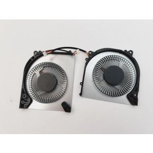 純正新品 HP Z1 Z2 800 880 G4 G5 G6 G7 G8 80W CPUエアークーラー