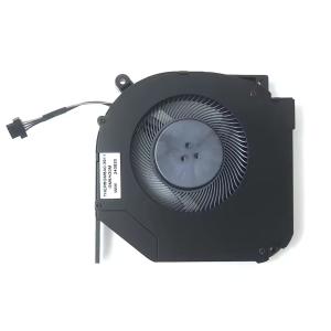 ☆国内発送☆GALLERIA XL7C-R36 CPU冷却ファン DC5V~2.50W 交換用