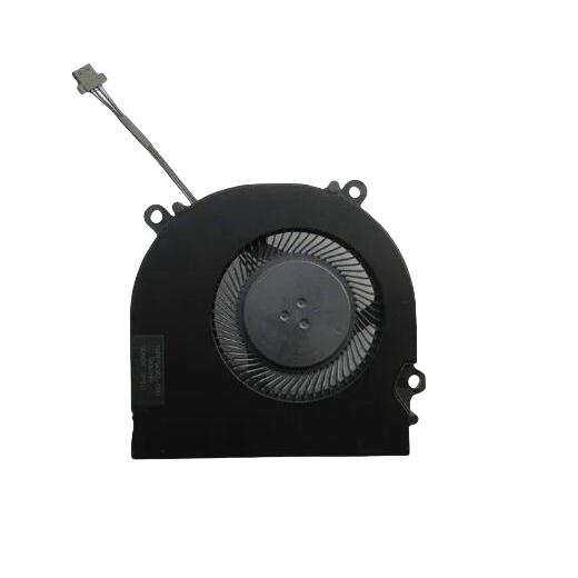 ★国内発送★GALLERIA GCL2060RGF5 CPU冷却ファン DC5V~2.50W 4PI...