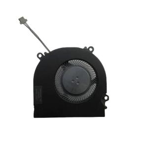 新品 富士通 FMV LIFEBOOK ノートパソコン 散熱 CPU ファン/ 冷却 C