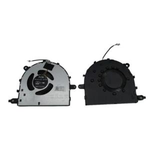 新品 Lenovo IdeaPad 5-15ARE05  散熱CPU ファン/ 冷却  修理・交換パ...