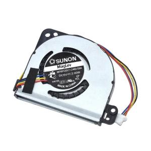 ★国内発送★東芝 dynabook R632/F R632/H R632/G R631/E R632...