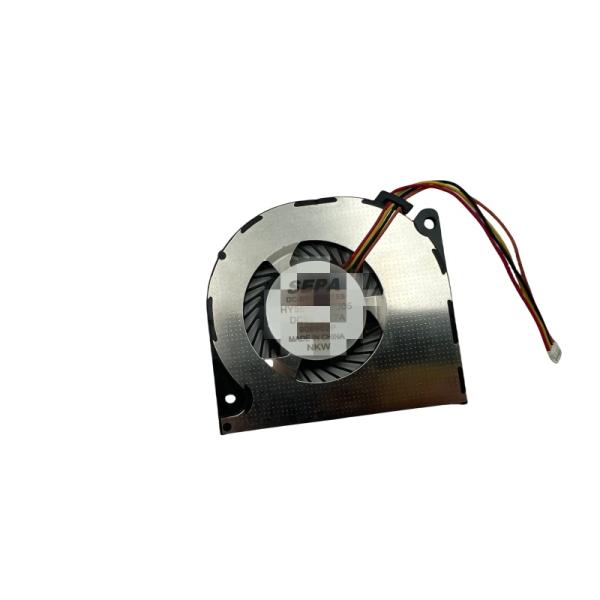 新品 富士通 ARROWS Tab Q737/R  Q704/H  Q775/K 散熱CPU ファン...