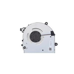 HP Turbo Drive Dual M.2 SSD Adapter NVMe Z4 Z6 Z8 G4 用 933576-001