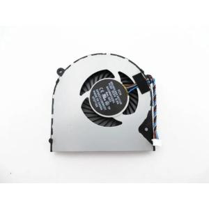 国内発送 送料無料 新品 Lenovo ideapad L340 L340-15API L340-15IWL