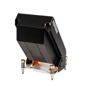 Lenovo IdeaPad S340-15シリーズ用CPU冷却ファン Amazon.com: Deal4GO 5V CPU Cooling Fan 5F10S13881 Replacement for