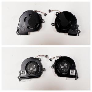 新品 NEC LAVIE N1355/JAS PC-N1355JAS 電源 ACアダプタ ADLX65YSCN2A