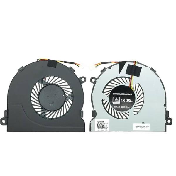 新品 DELL Inspiron 15-3567 3576 14-3467 3476 5457  散...