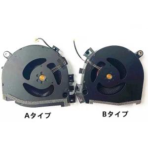 純正新品 HP Pavilion Aero 13-be0000 13-be0034AU 13-be0035AU 13