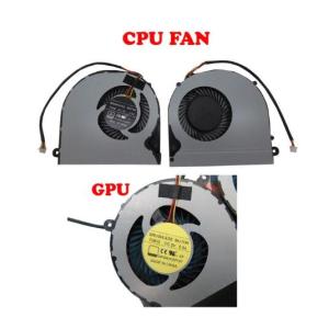 国内発送 送料無料 新品 Lenovo ideapad L340 L340-15API L340-15IWL