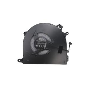 ☆新品☆NEC LAVIE GN10S6/RH PC-GN10S6RAH PC-GN10S6RDH PC-GN10S6RGH