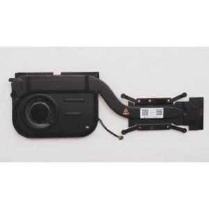 ★新品★Lenovo ThinkPad X13 Gen5 CPU冷却ファン5H41B77424/5H41B77428/5H41B77423 交換用パソコン部品
