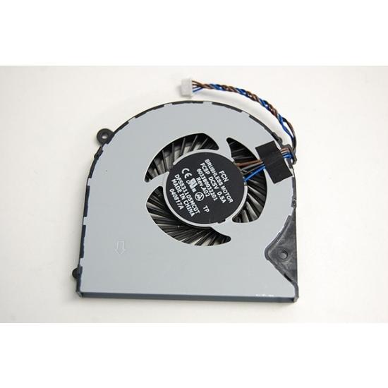 ★国内発送★富士通 LIFEBOOK AH53/S AH53/M AH56/M AH42/M AH4...