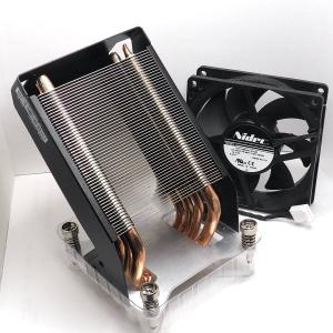 国内発送 新品 HP Pavilion 13-an1000 13-an0054TU 13-an0055TU 13