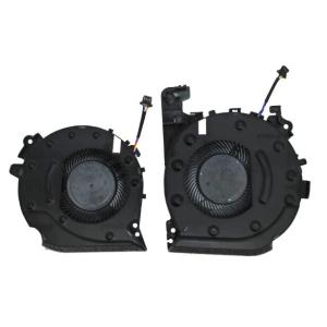 国内発送 HP Pavilion Gaming...の詳細画像1