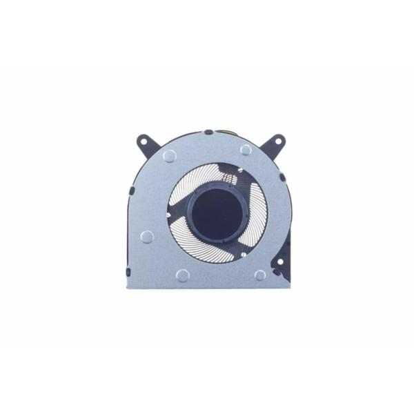 ★新品★ AYA NEO 2021 / AYA NEO 2021 Pro 交換用 CPU冷却ファン ...