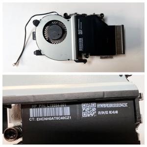 HP Pavilion laptop13-an1043TU ジャンク品 HP Pavilion laptop13-an1043TU ジャンク品