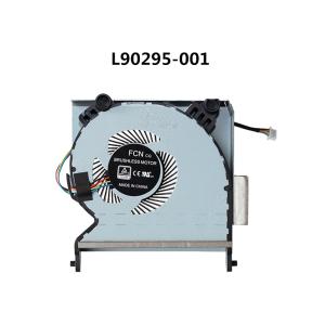 Intel Core i5-13400F + 冷却ファン ソケット周りを広範囲に冷却する注目のトップフロー型CPUクーラー